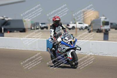 media/Jul-13-2025-Pacific Track Time (Sun) [[819660bca7]]/A Group/11am (Pit Lane and Turn 1)/